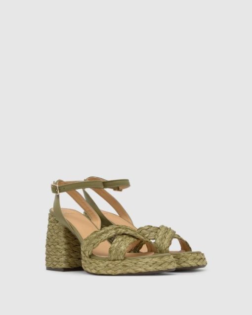 Pohaitao.shopa838885f54 2