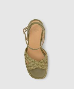 Pohaitao.shopa838885f54 4