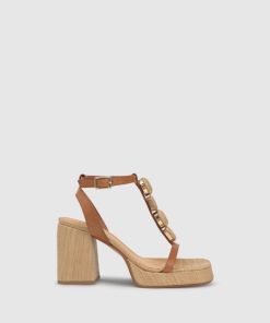 Pohaitao.shopa87ca64462 1