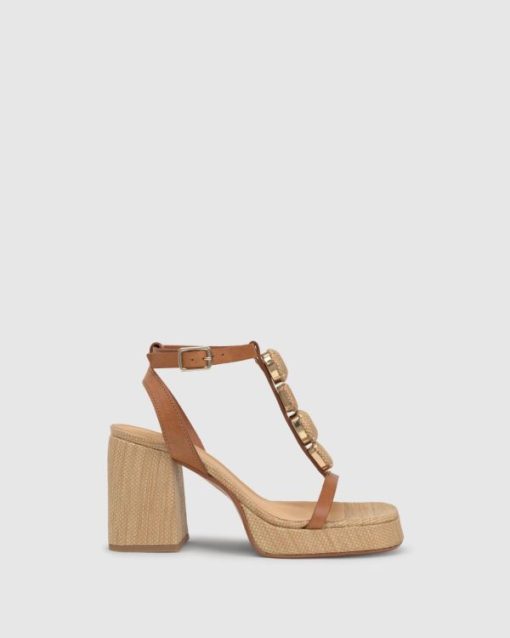 Pohaitao.shopa87ca64462 1