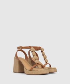 Pohaitao.shopa87ca64462 2