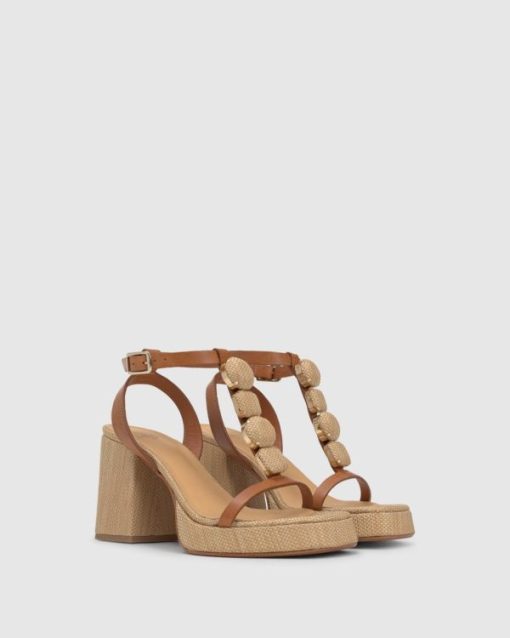 Pohaitao.shopa87ca64462 2