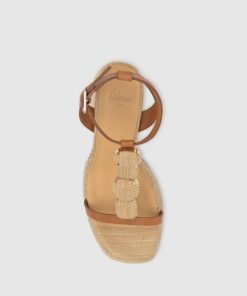 Pohaitao.shopa87ca64462 3