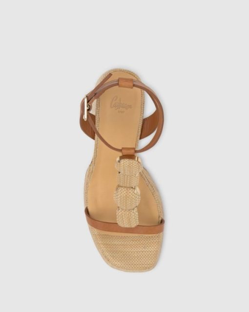 Pohaitao.shopa87ca64462 3