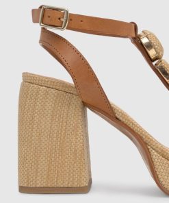 Pohaitao.shopa87ca64462 4