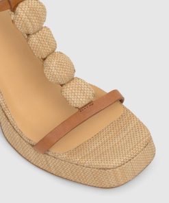 Pohaitao.shopa87ca64462 5