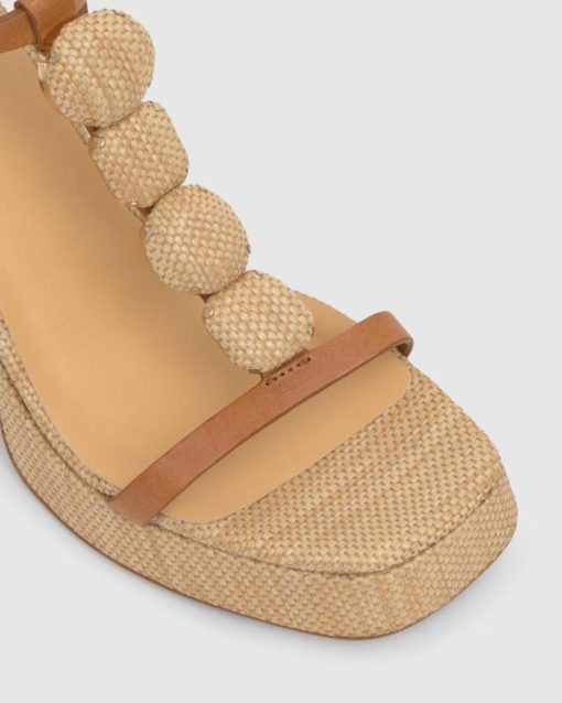 Pohaitao.shopa87ca64462 5