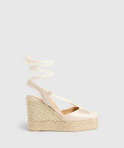 Pohaitao.shopa89fb76d08 1