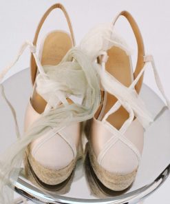 Pohaitao.shopa89fb76d08 2