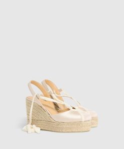 Pohaitao.shopa89fb76d08 3