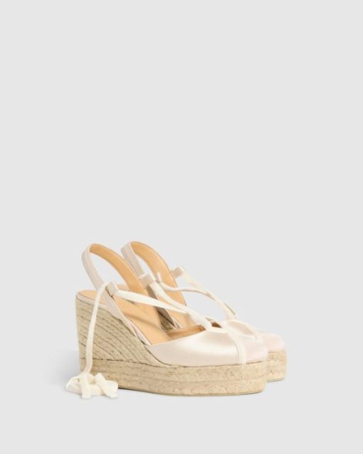 Pohaitao.shopa89fb76d08 3