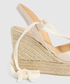 Pohaitao.shopa89fb76d08 4