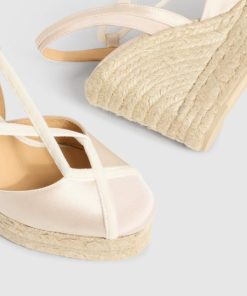 Pohaitao.shopa89fb76d08 6