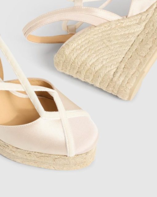 Pohaitao.shopa89fb76d08 6