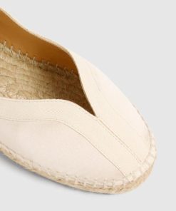 Pohaitao.shopa9a6d0faf4 4