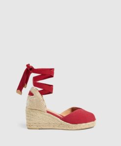 Pohaitao.shopaaac9c8589 1