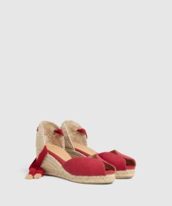 Pohaitao.shopaaac9c8589 2