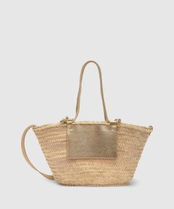 Pohaitao.shopab00e16df9 2