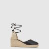 Pohaitao.shopac222131be 1