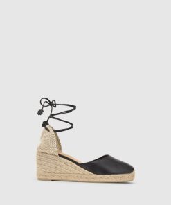 Pohaitao.shopac222131be 1
