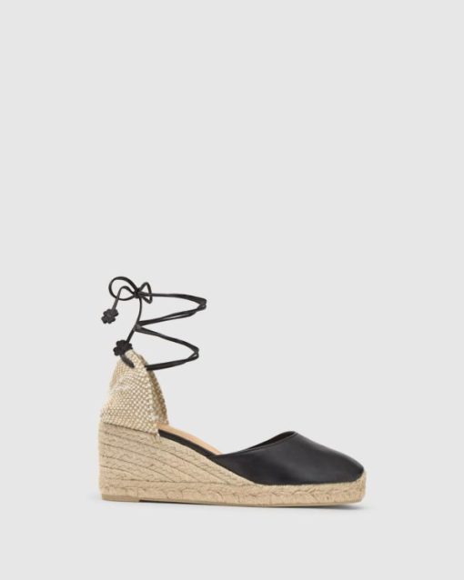 Pohaitao.shopac222131be 1