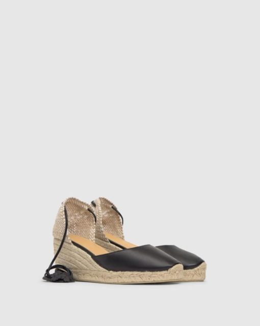 Pohaitao.shopac222131be 2