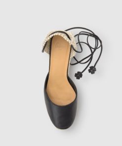 Pohaitao.shopac222131be 3