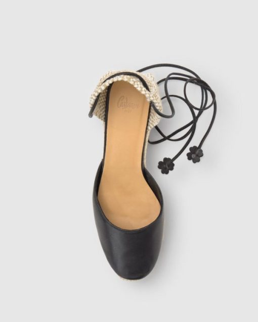 Pohaitao.shopac222131be 3