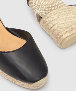 Pohaitao.shopac222131be 4