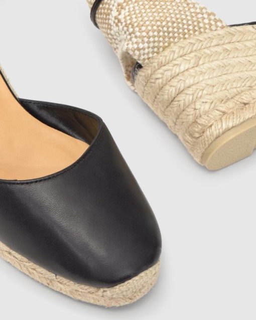 Pohaitao.shopac222131be 4