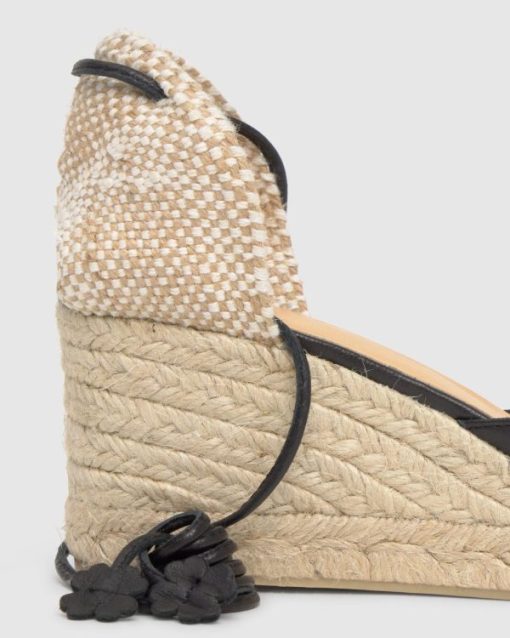 Pohaitao.shopac222131be 5