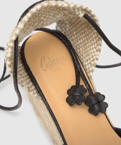 Pohaitao.shopac222131be 6