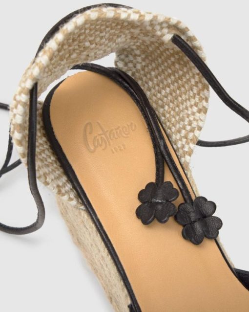 Pohaitao.shopac222131be 6