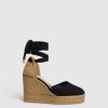 Pohaitao.shopb2bec1ef82 1