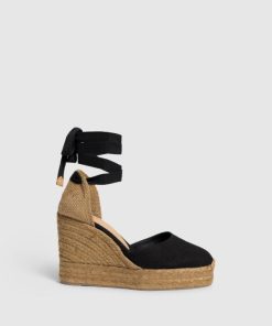 Pohaitao.shopb2bec1ef82 1