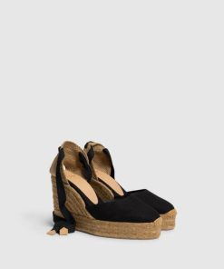 Pohaitao.shopb2bec1ef82 2