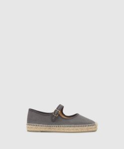 Pohaitao.shopb45eb65d56 1