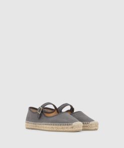 Pohaitao.shopb45eb65d56 2