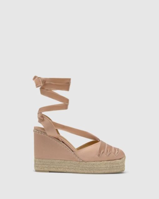 Pohaitao.shopb48fe2b7a0 1