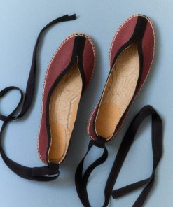 Pohaitao.shopb591b66067 1