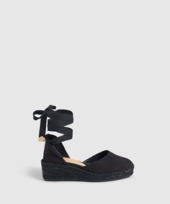 Pohaitao.shopb6684b1428 1