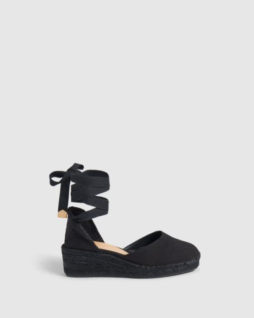 Pohaitao.shopb6684b1428 1