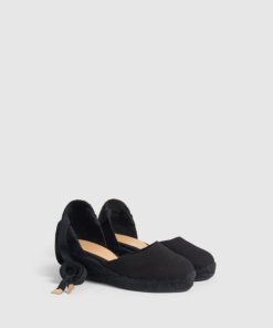 Pohaitao.shopb6684b1428 2