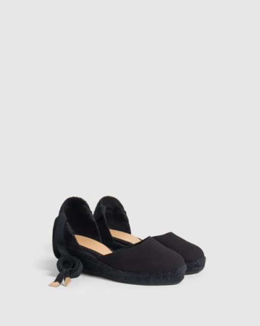 Pohaitao.shopb6684b1428 2