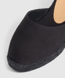 Pohaitao.shopb6684b1428 4