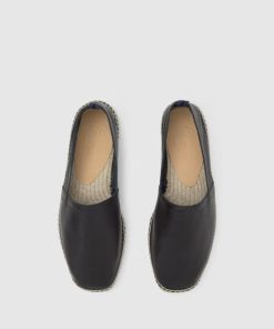 Pohaitao.shopb72b2324dd 3