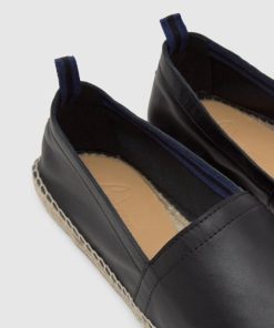 Pohaitao.shopb72b2324dd 5