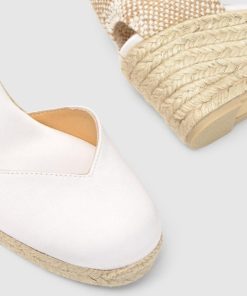 Pohaitao.shopb75862654f 5