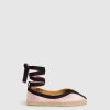 Pohaitao.shopb83a5039a5 1
