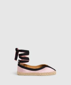 Pohaitao.shopb83a5039a5 1